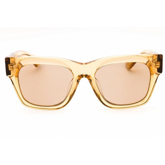 Burberry Sunglasses BE4424F-40635A-52 New with tags - Picture 4 of 5